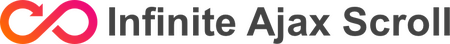 Infinite Ajax Scroll
